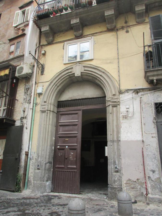 Bed & Breakfast Il Borghetto *