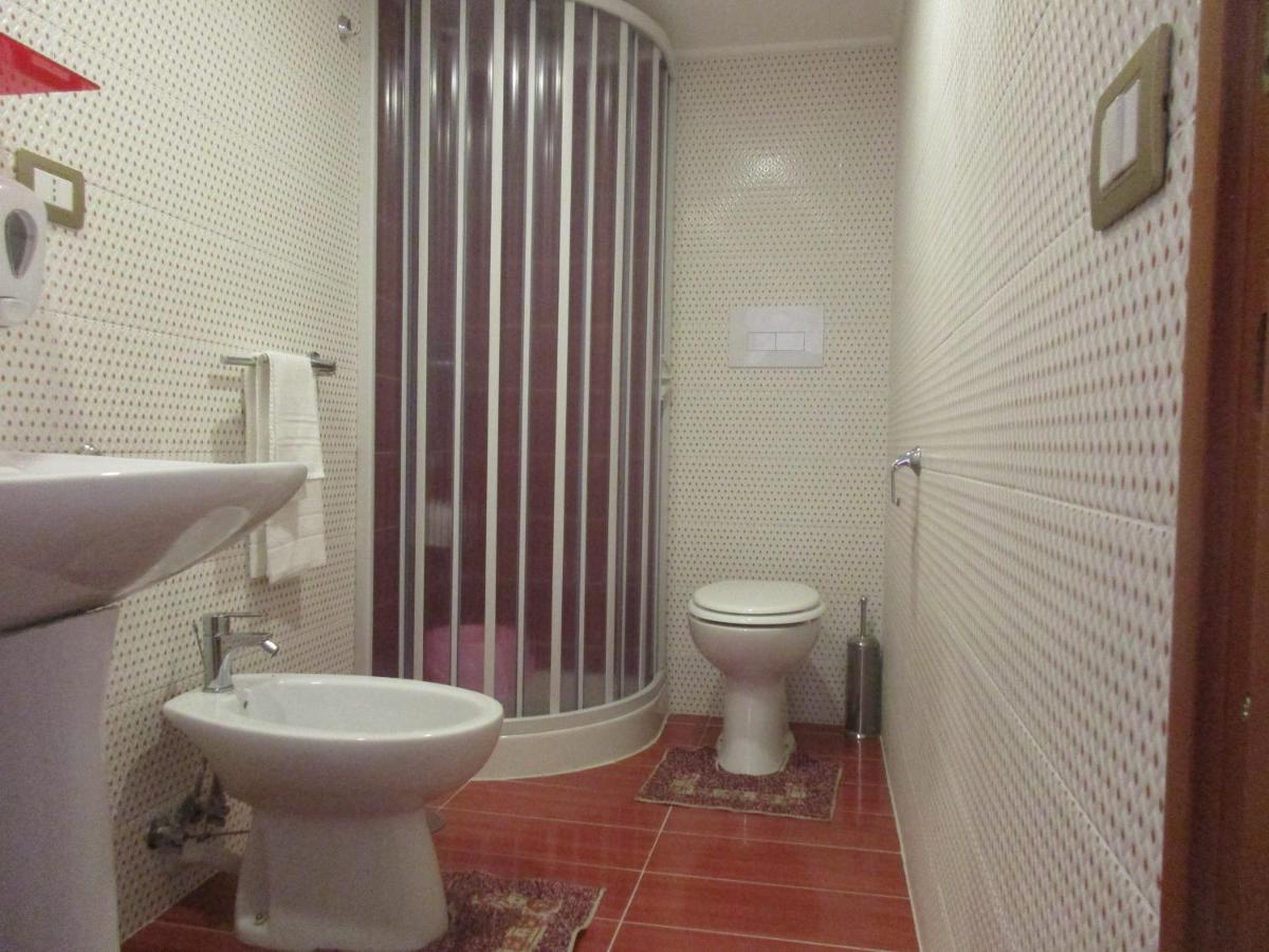 Il Borghetto Bed & Breakfast *