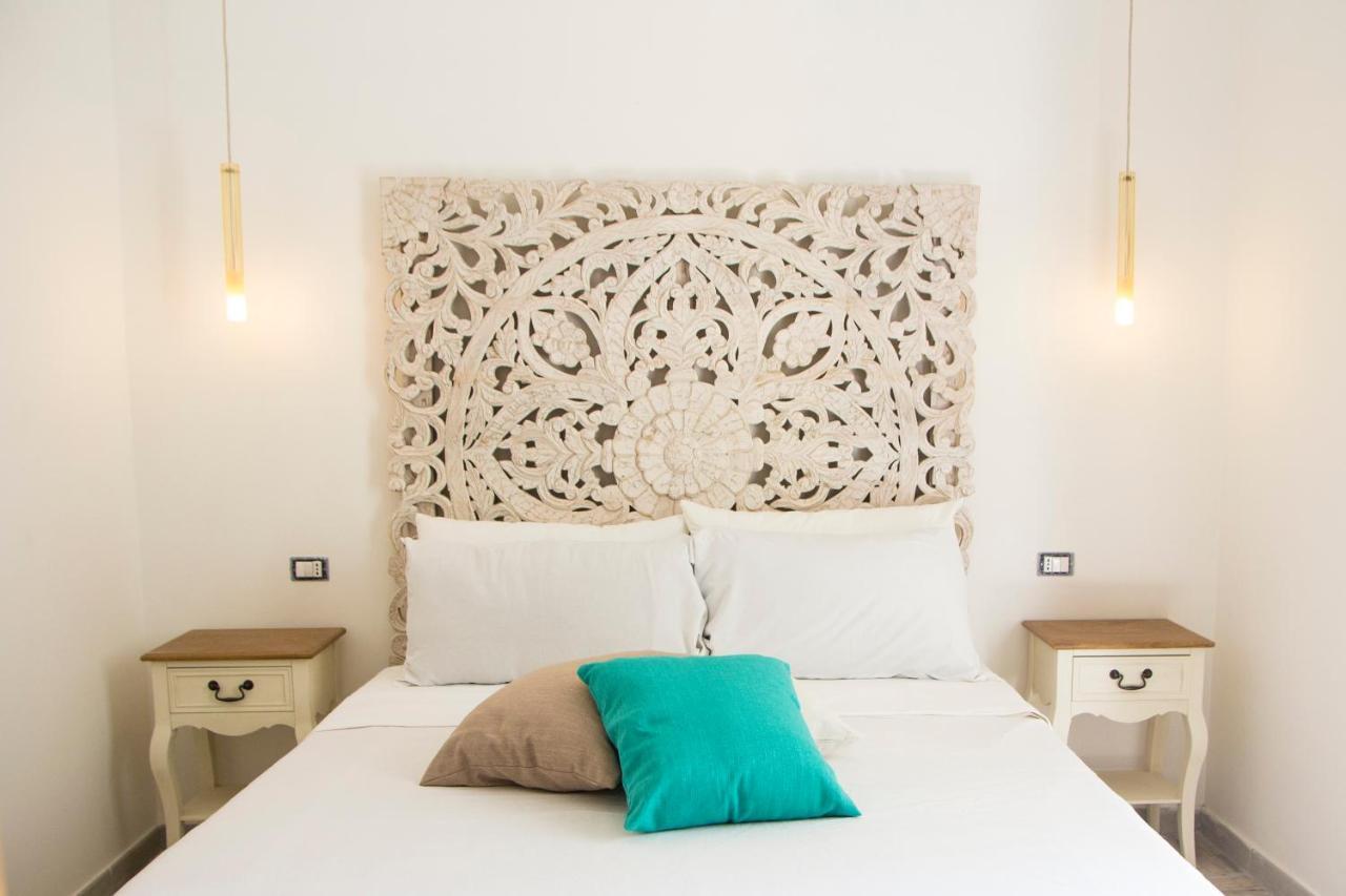 Fili Bed & Breakfast Naples