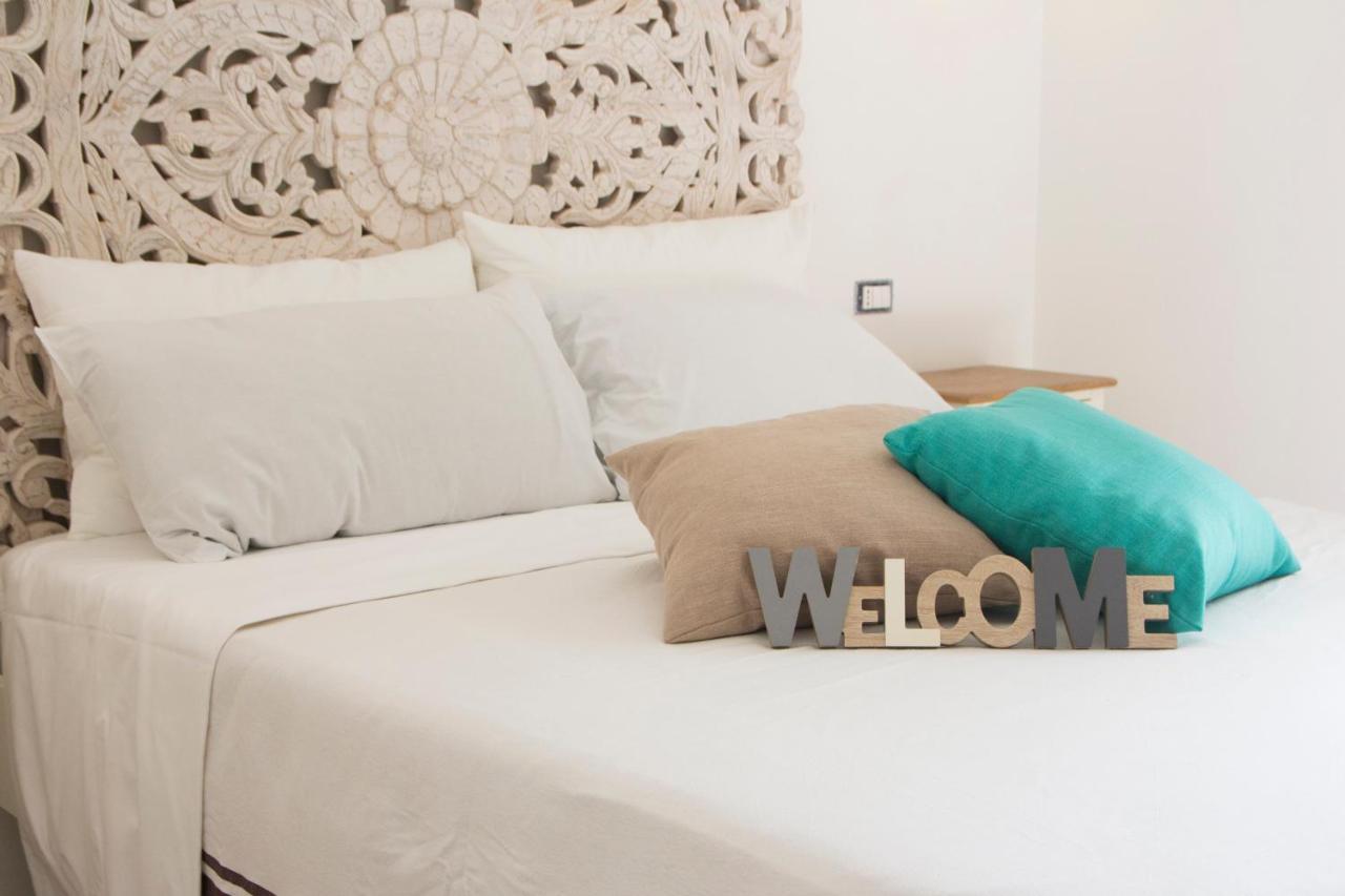 Bed & Breakfast Fili *