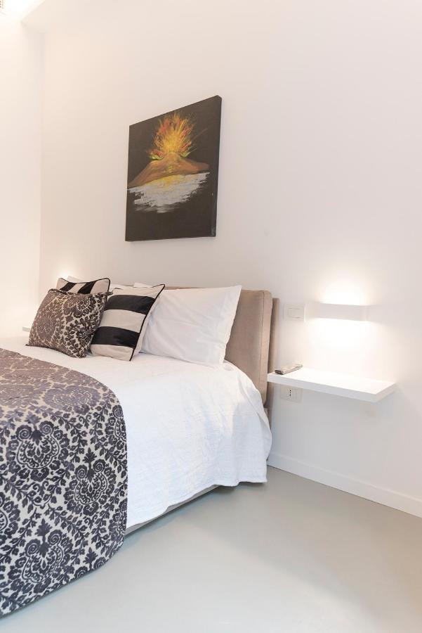 Bed & Breakfast A Misura Duomo & - Ls