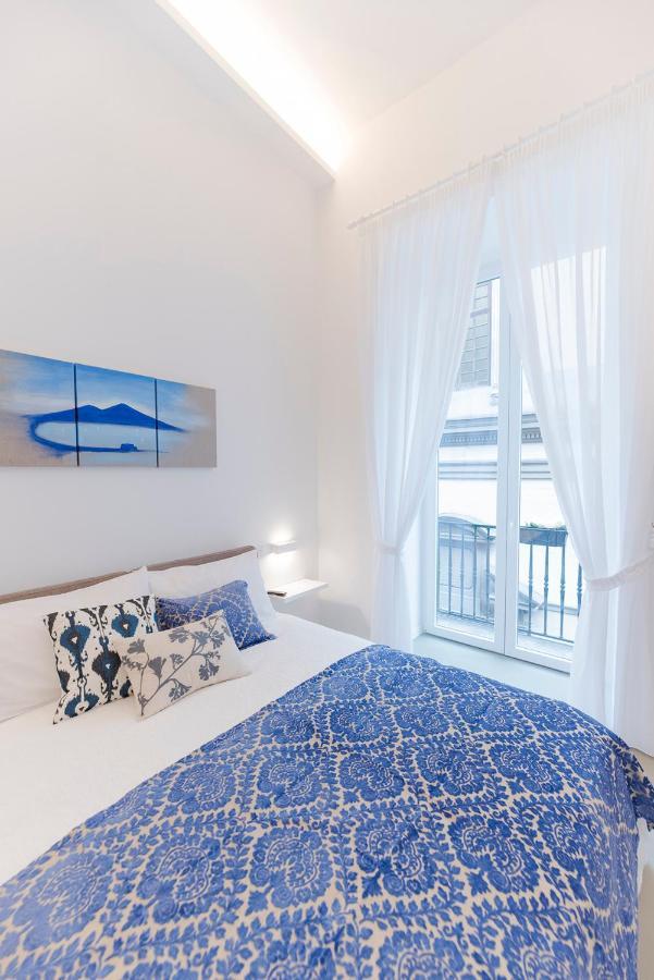 Bed & Breakfast A Misura Duomo & - Ls *