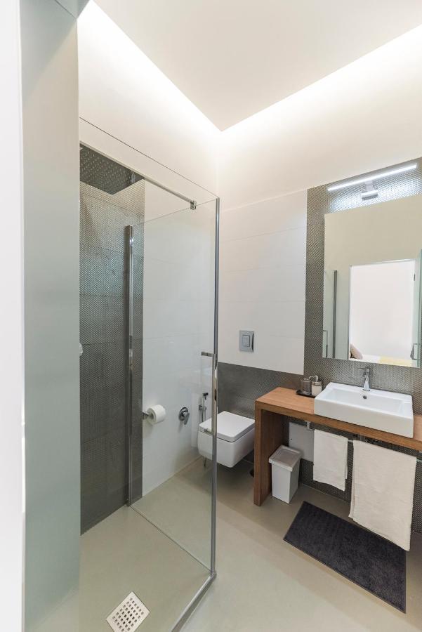 A Misura Duomo & - Ls Bed & Breakfast Naples
