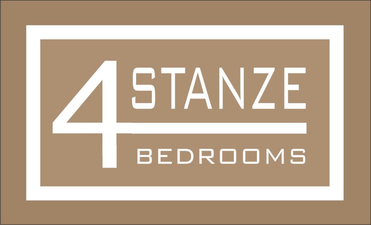 4stanze Naples