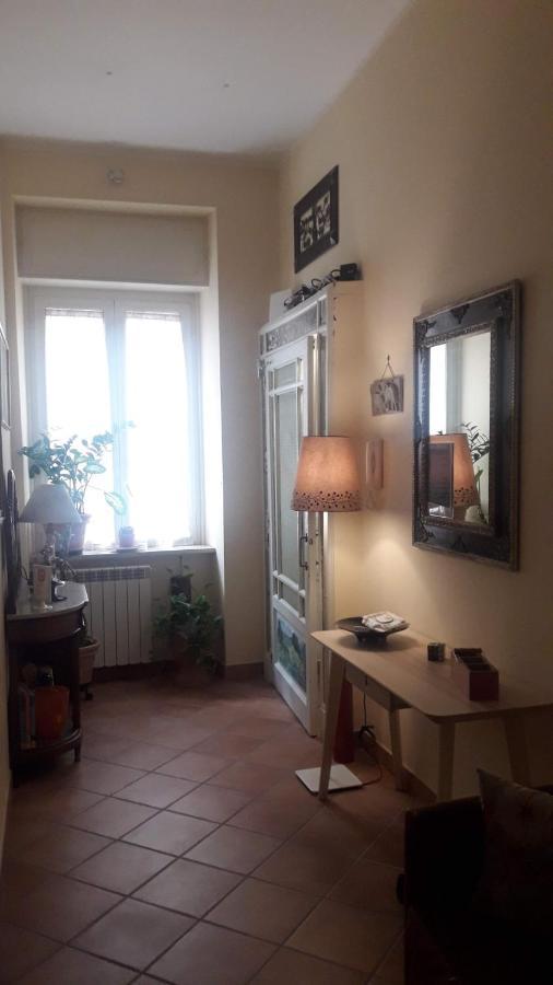 Le Stanze Di Angela 3* Naples