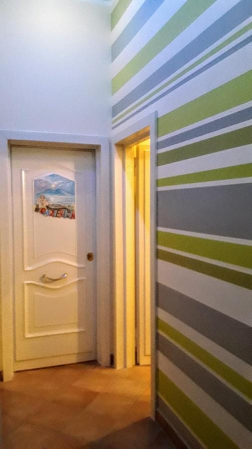 Le Stanze Di Angela 3* Naples