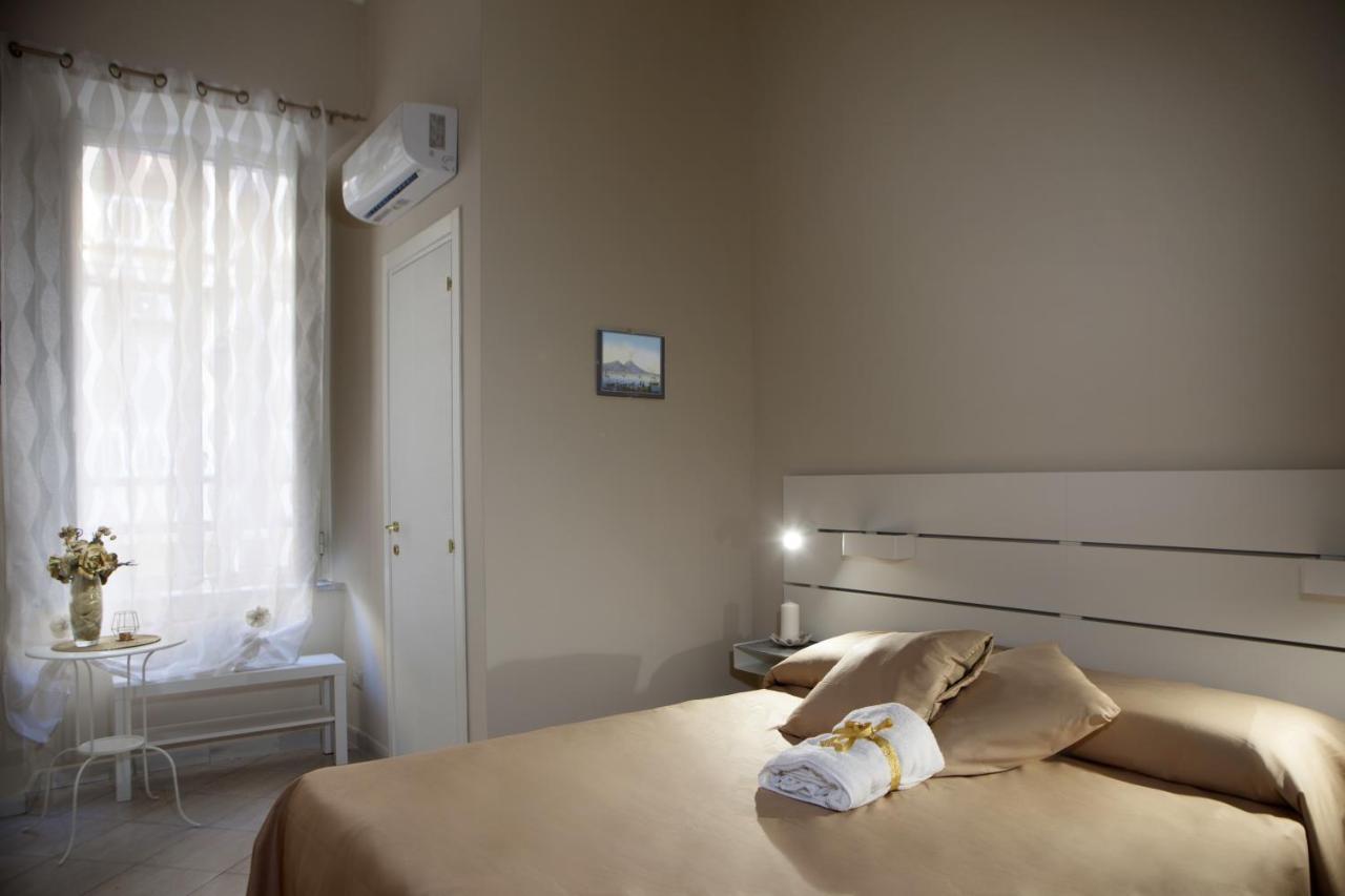 La Casa Di Alje Guest house 2*