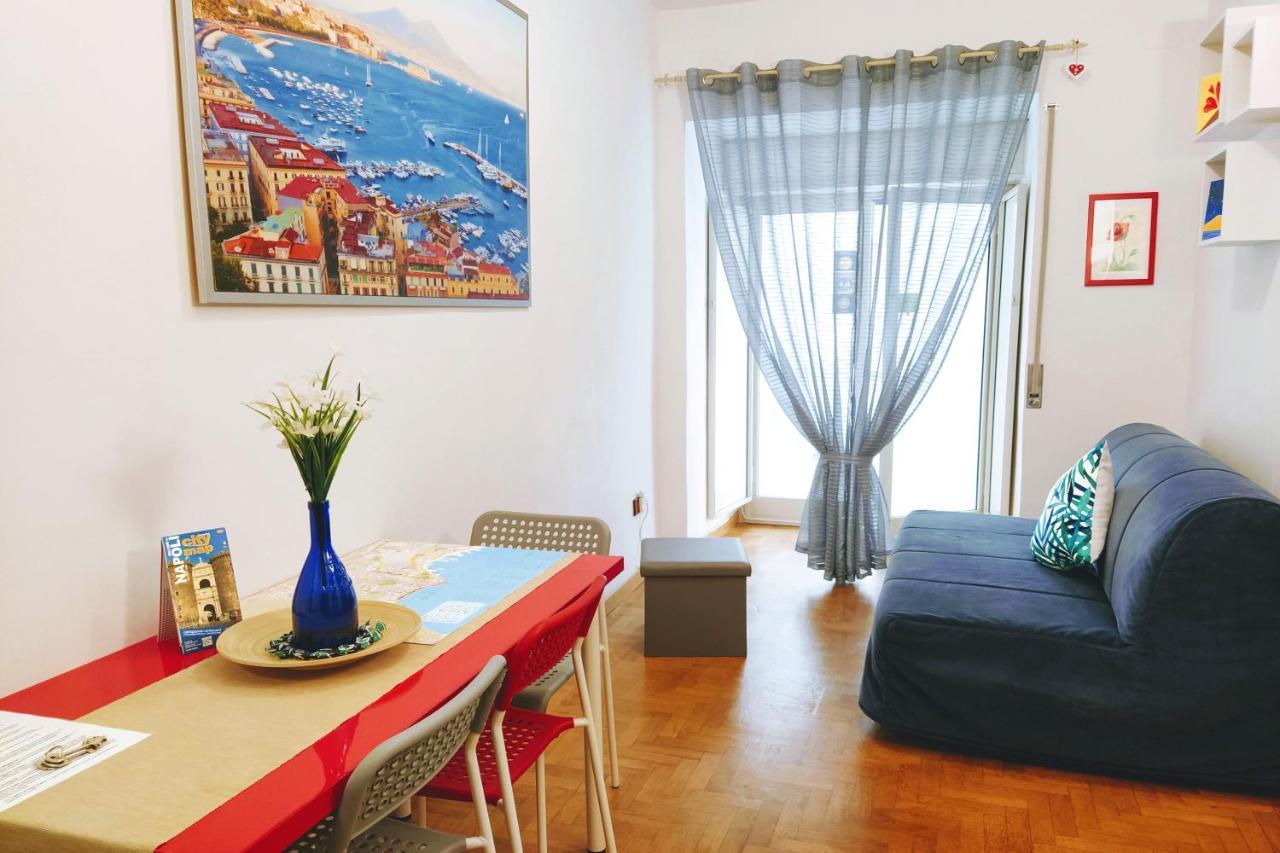 La Casita Toledo - In Pieno Centro Holiday home *