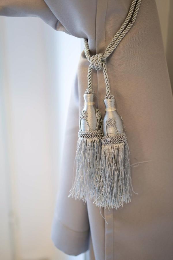 New In!amalie At Santa Lucia * Naples