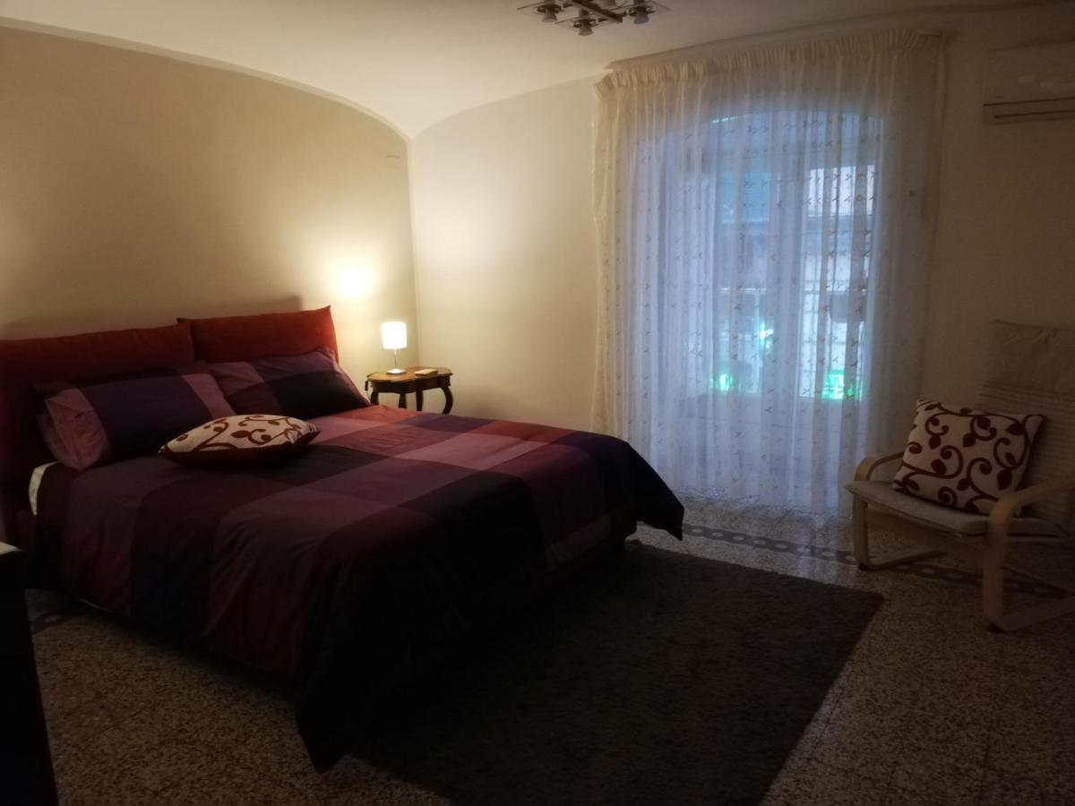 Residenza Don Carlo Naples
