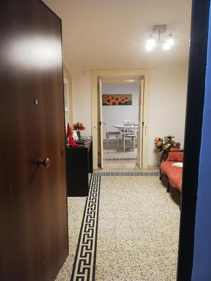 Residenza Don Carlo Naples