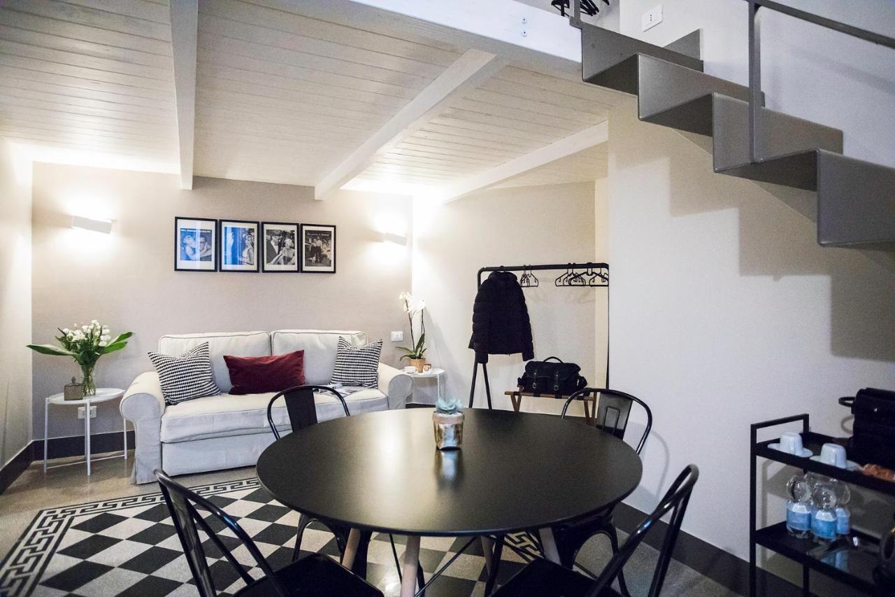 Bed & Breakfast Bb Casamatta Naples