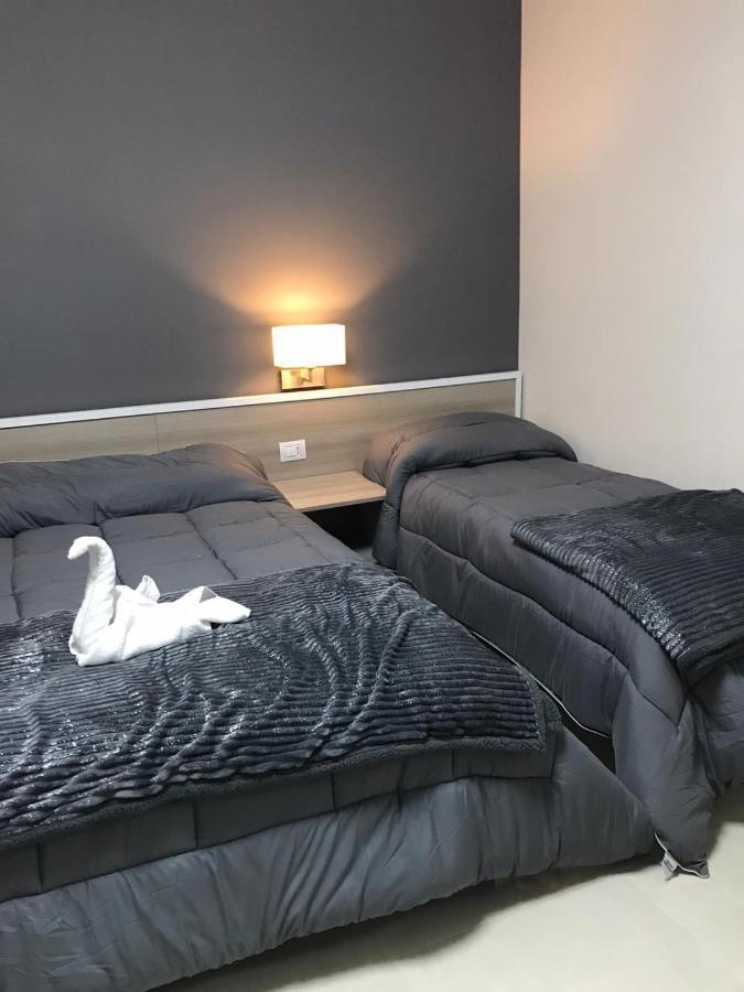 Bed & Breakfast Costa *