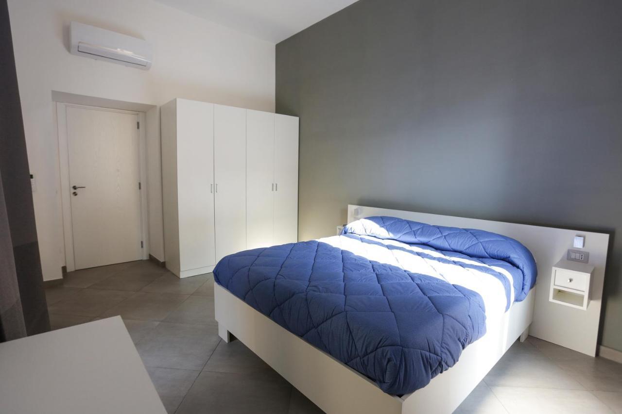 Duomo 34 Guest 2* Naples