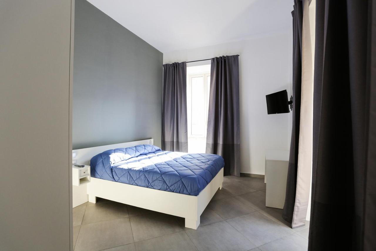 Guest house Duomo 34 Guest Naples