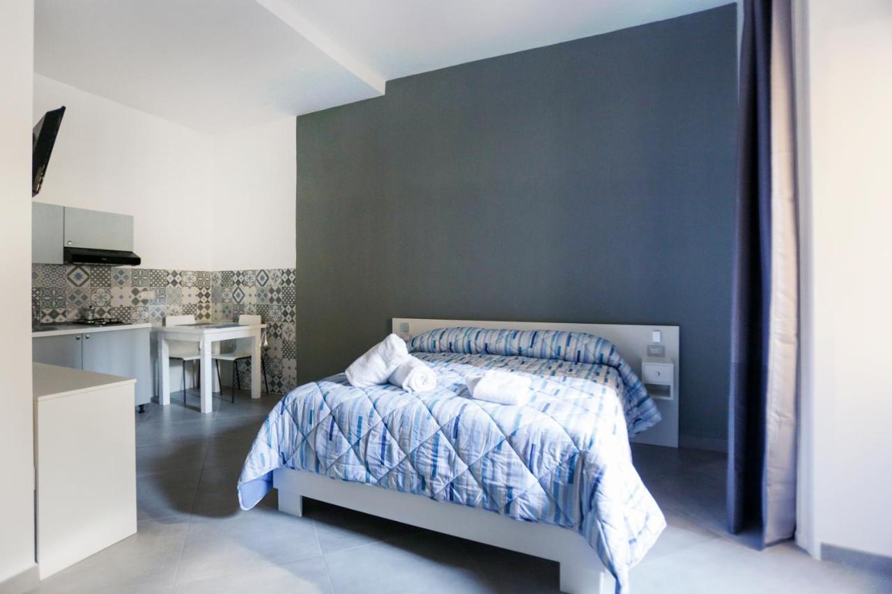 Guest house Duomo 34 Guest 2*