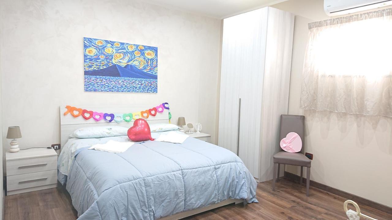 Sky-terrace In Central Station, 3 Bedrooms *