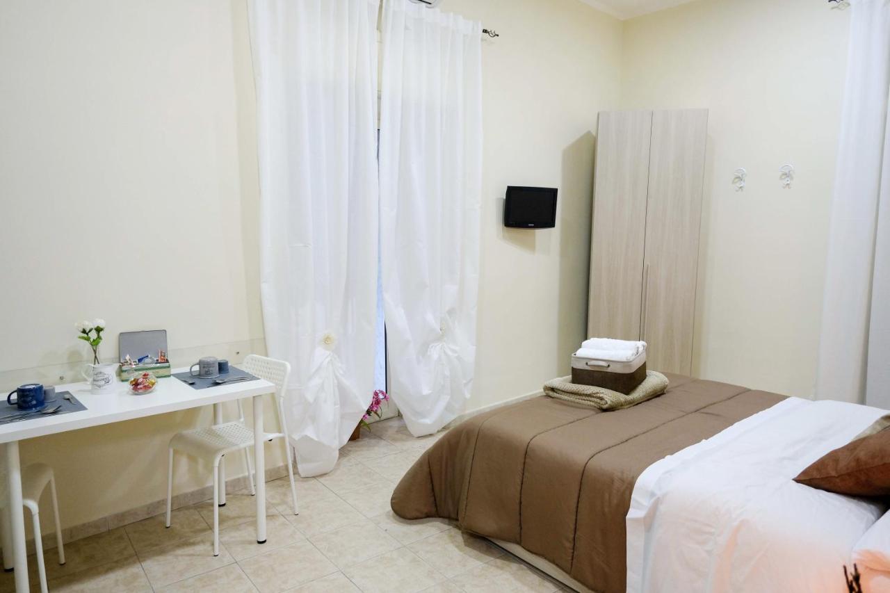 Apartment A Due Passi Dal Mare *