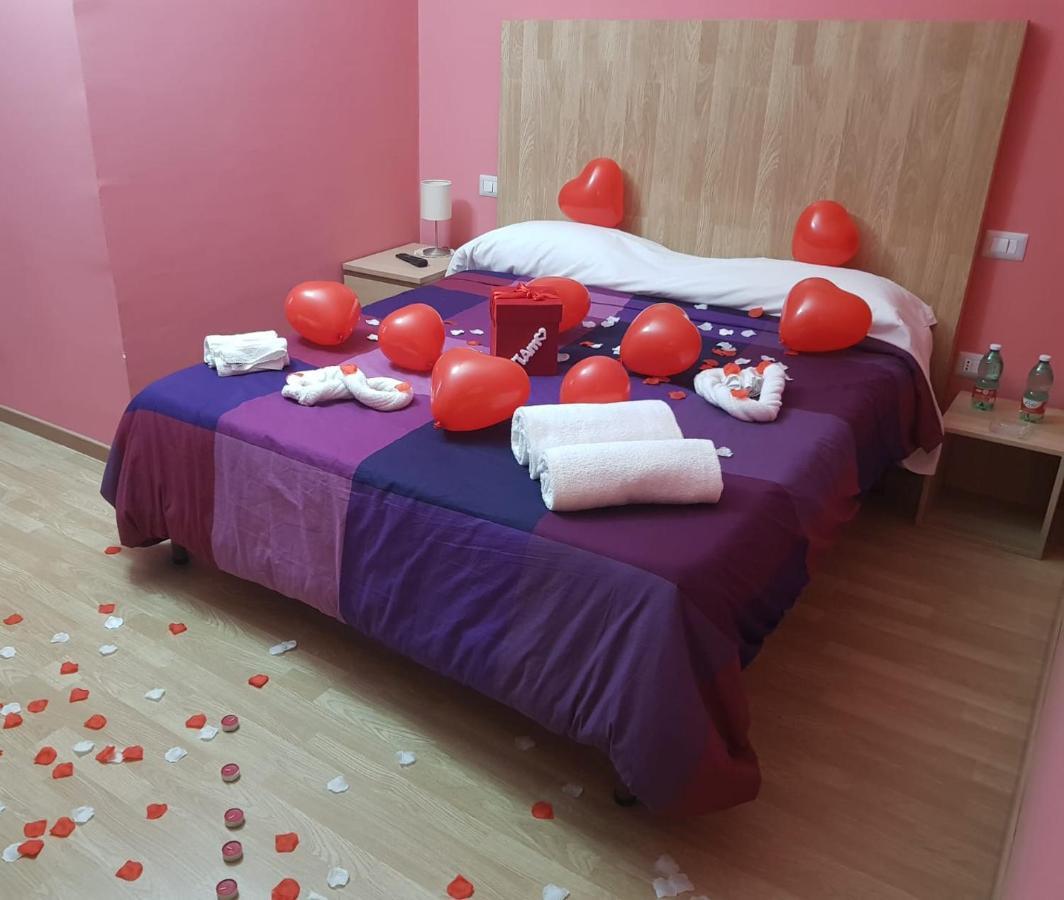 Guest house Royal