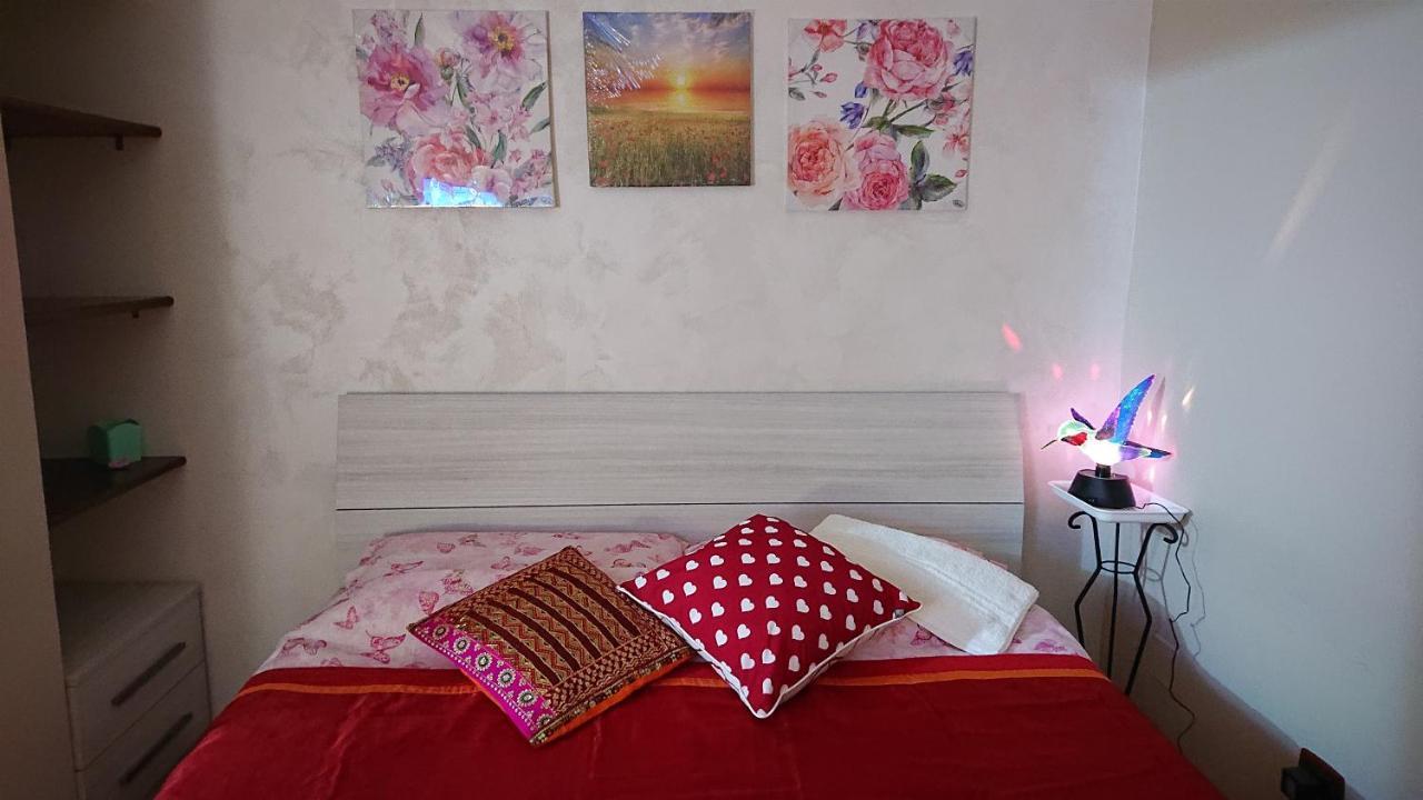 Apartment Sky-terrace In Central Station, 3 Bedrooms *