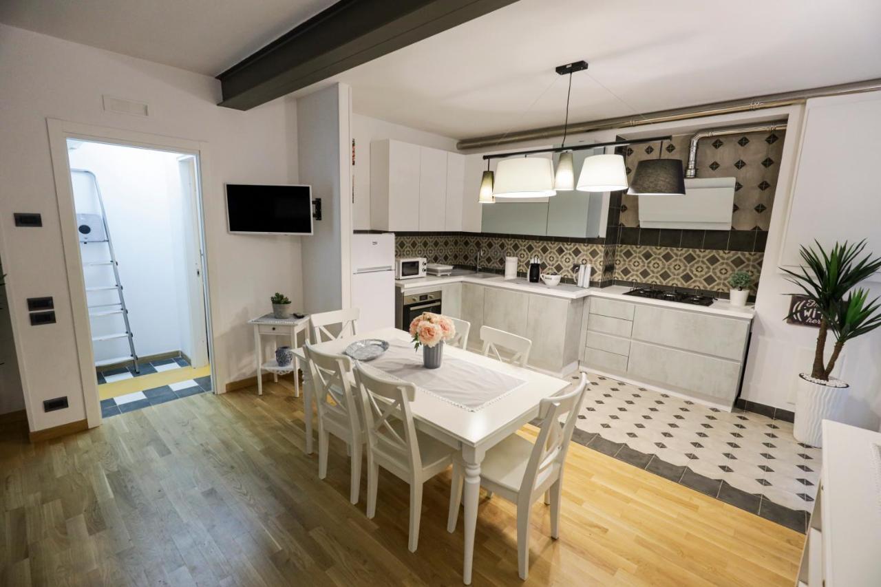 Happy House 31 Apartment *