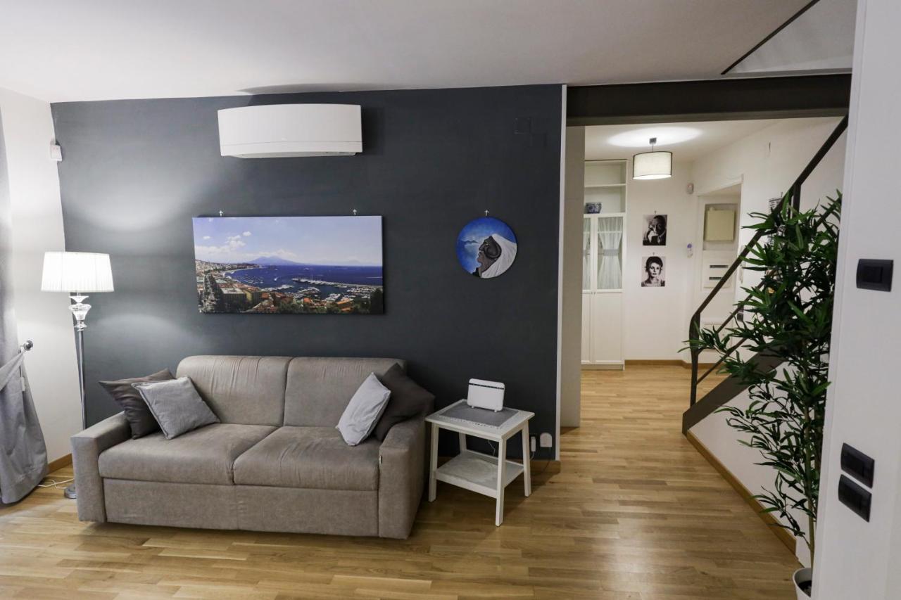 Happy House 31 Apartment *