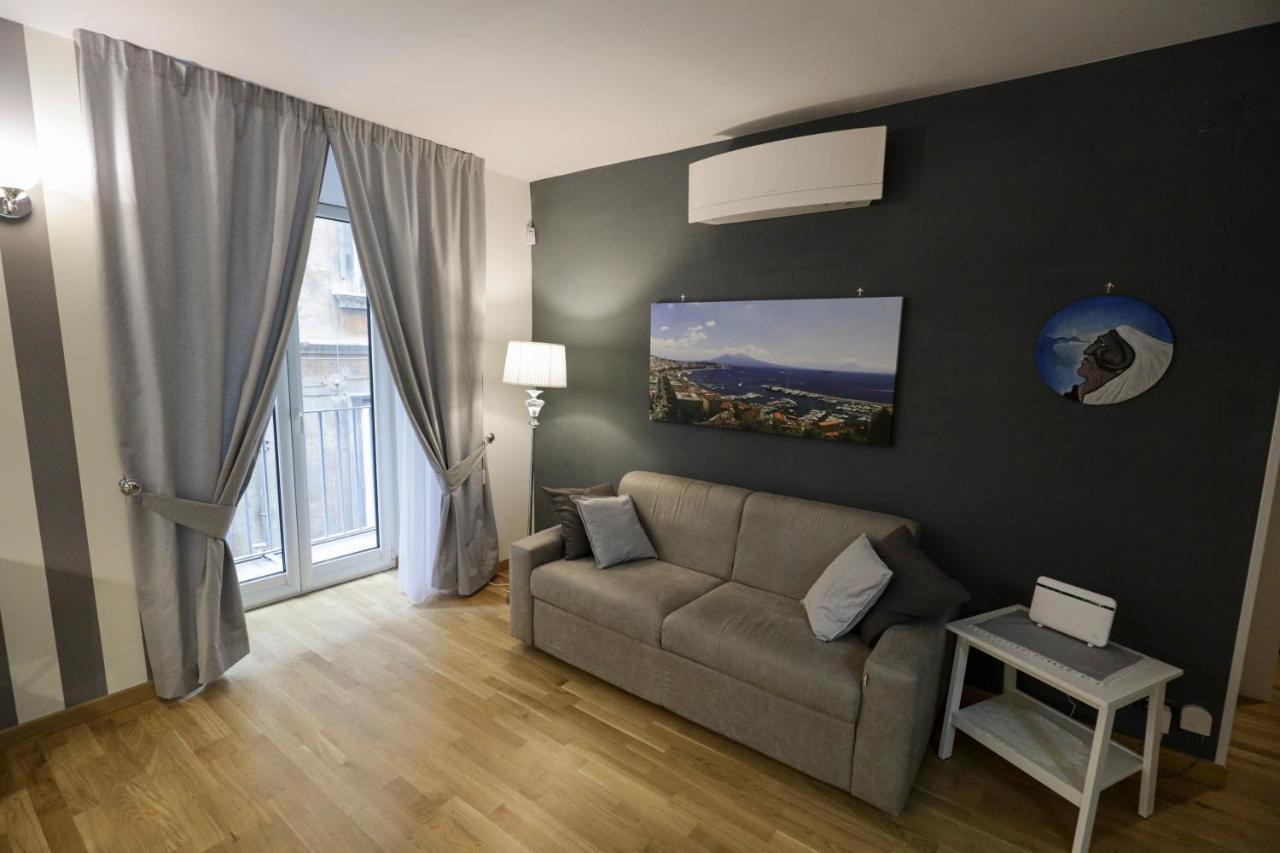 Apartment Happy House 31 *