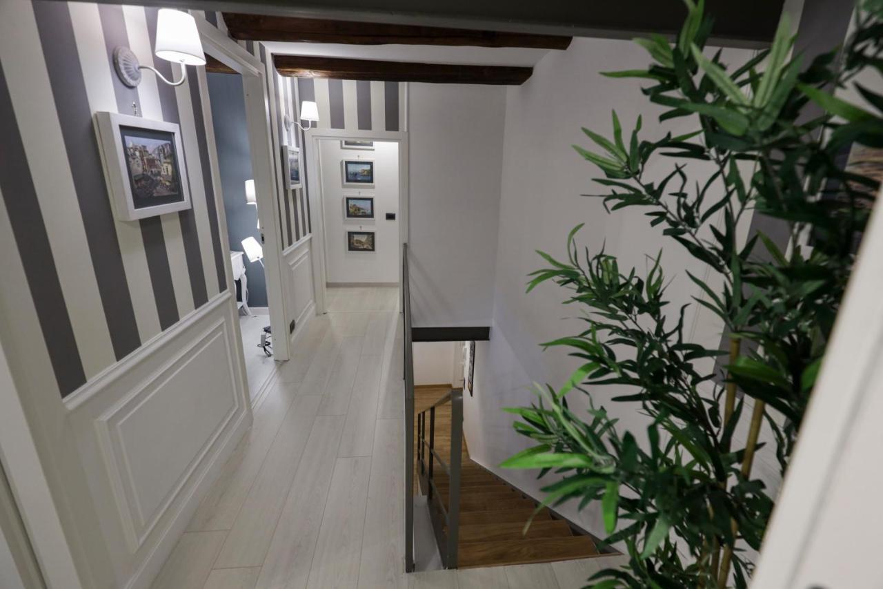 Happy House 31 Apartment