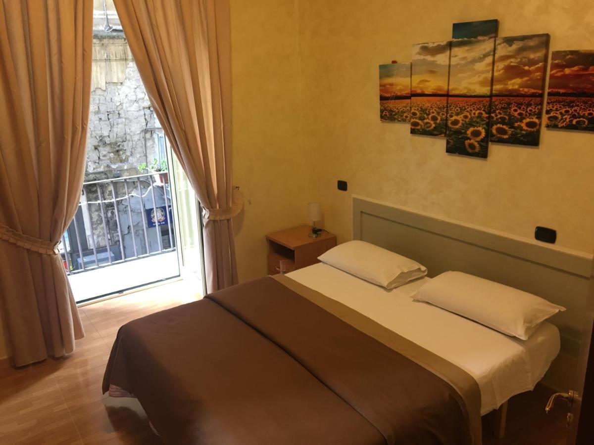 Guest house Maria