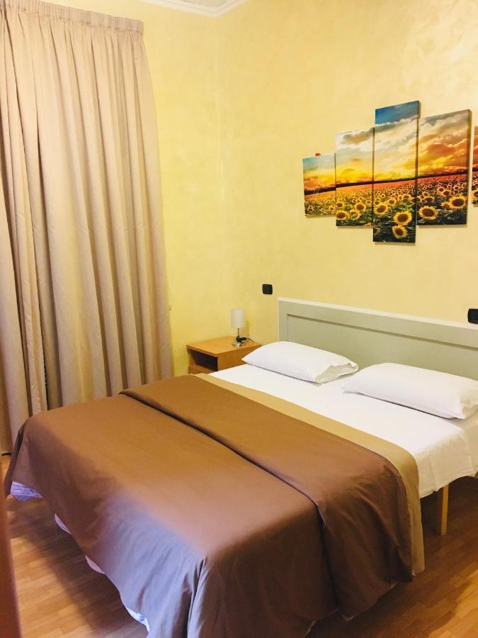 Guest house Maria