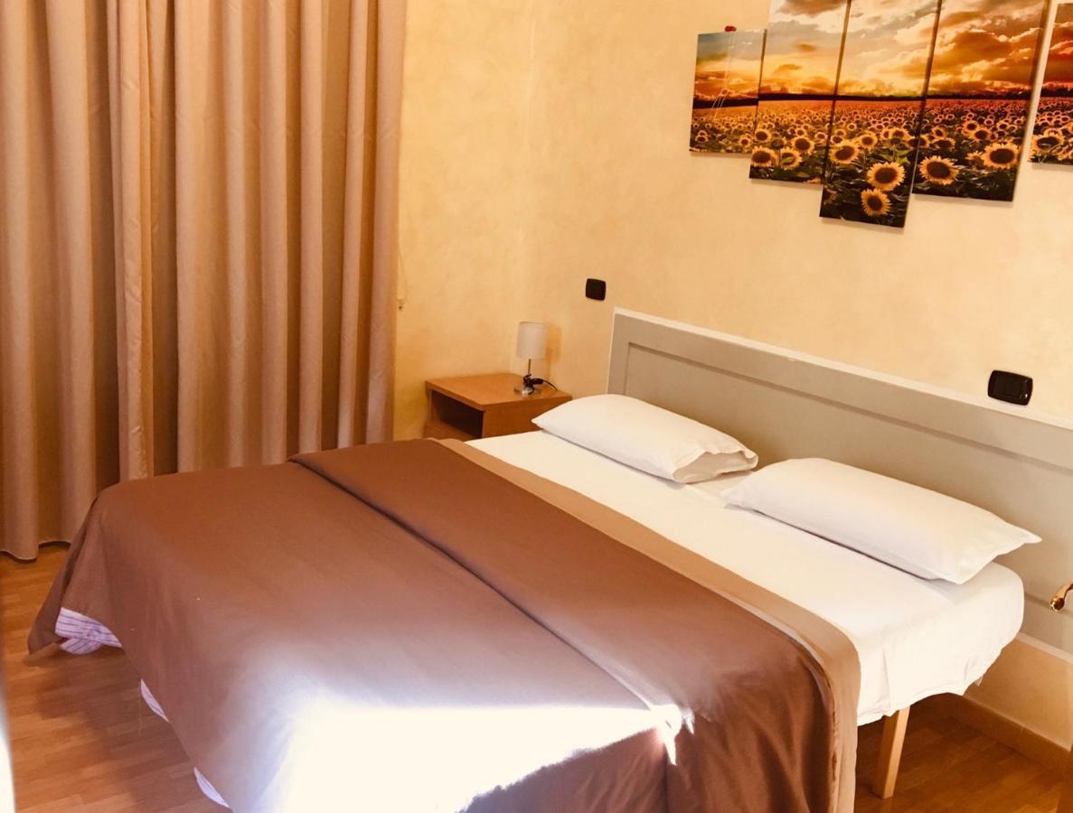 Maria Guest house Naples