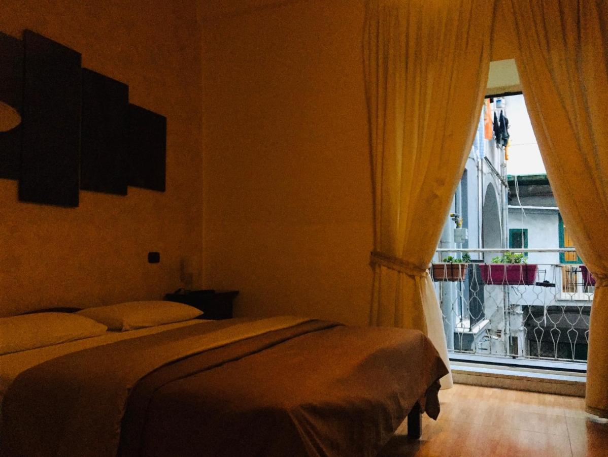 Maria Guest house 3*