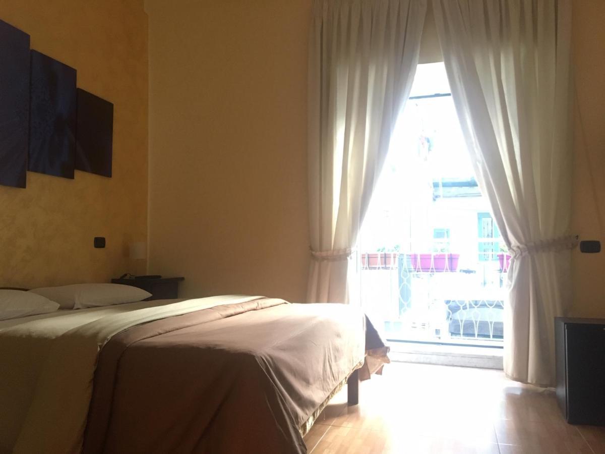 Guest house Maria