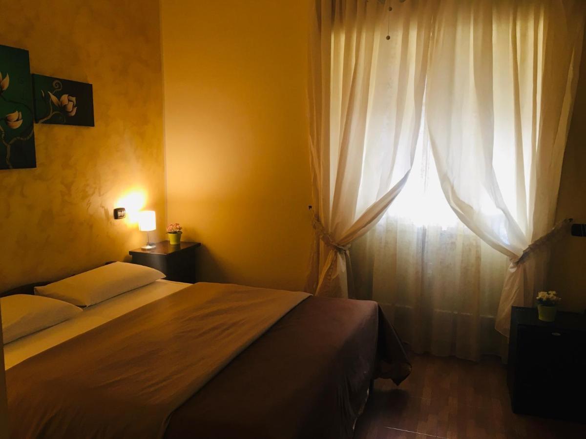 Guest house Maria