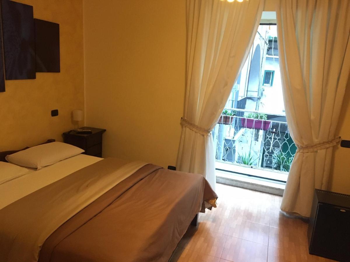 Maria Guest house 3*