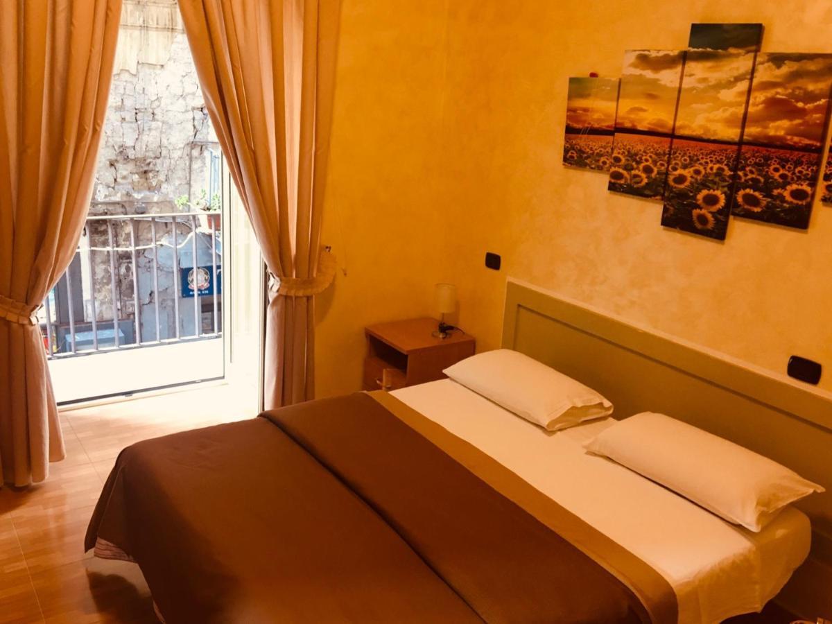 Guest house Maria