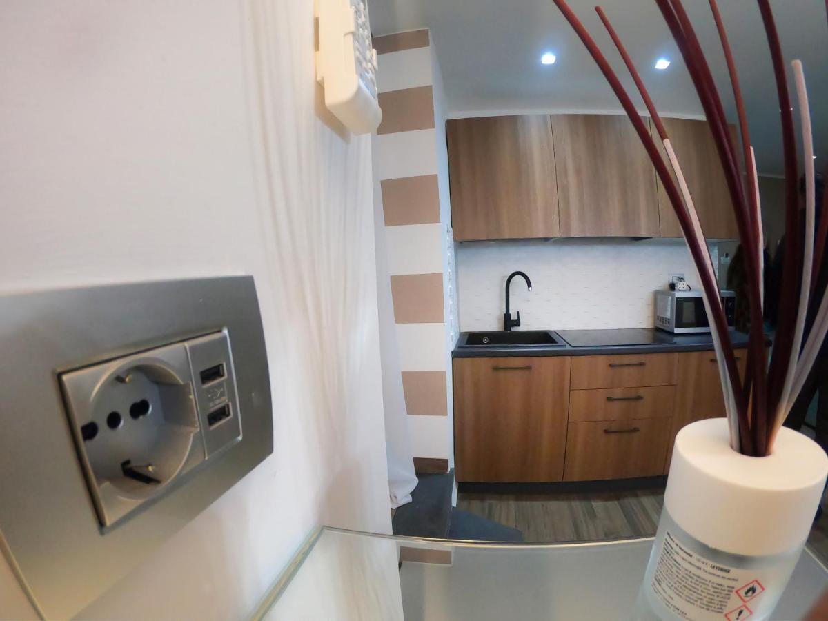 Apartment Blumon House