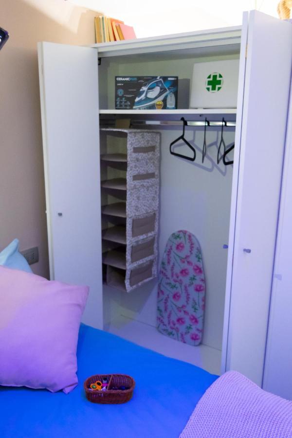 Apartment Blumon House