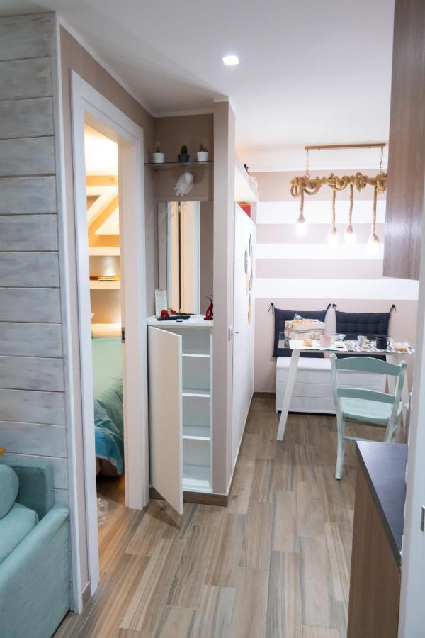 Apartment Blumon House