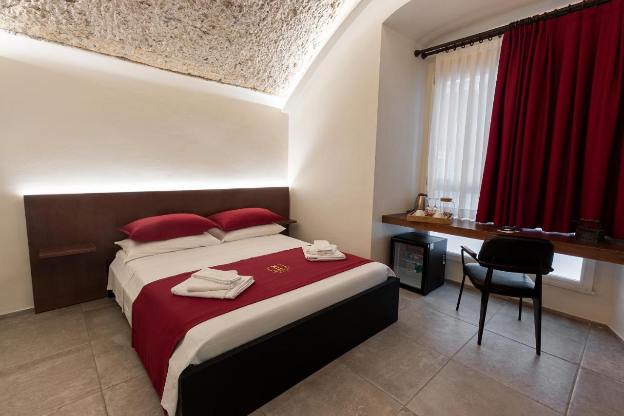 Annunziata Guesthouse, Centro Storico Bed & Breakfast Naples