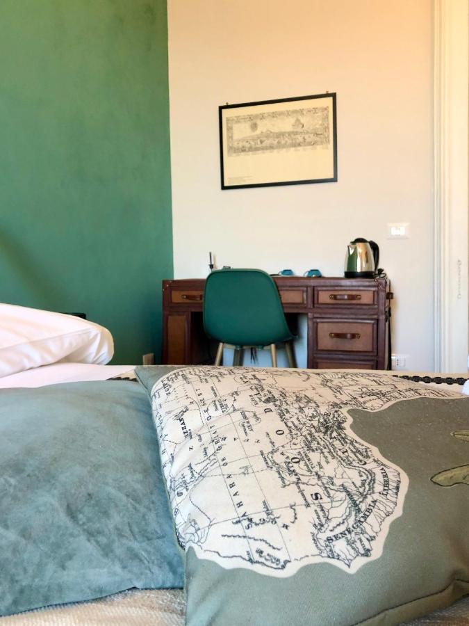 Guest house N'art - 2*