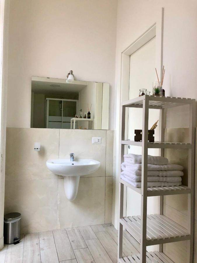 N'art - Guest house Naples