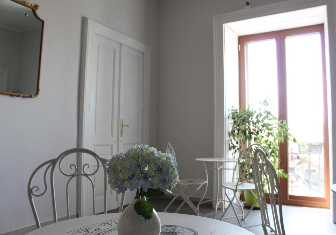 Guest house N'art - 2*