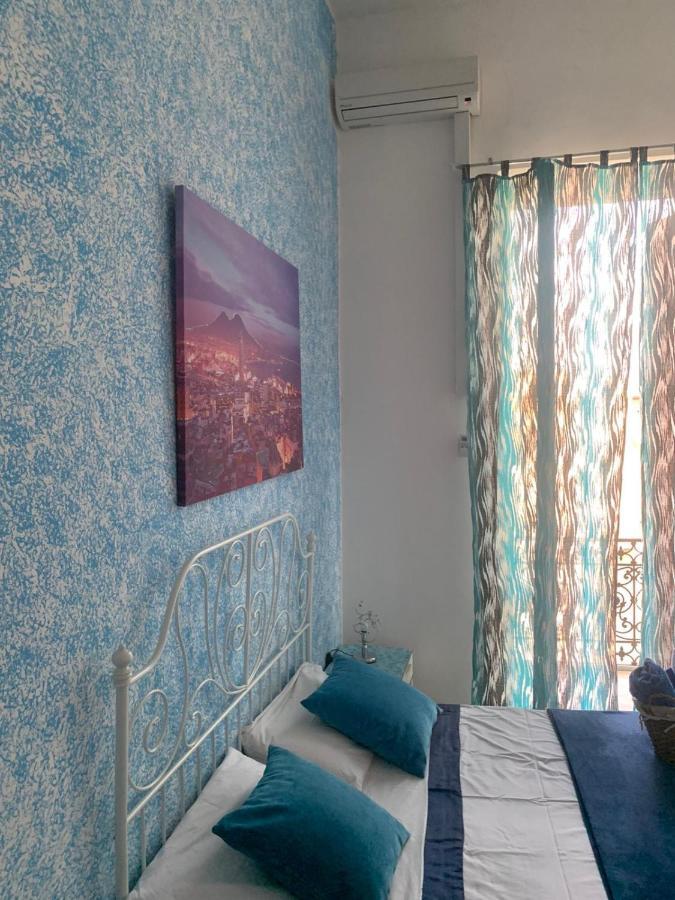 Richard Bed & Breakfast Naples