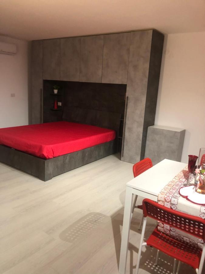 Casa Di Tilde *