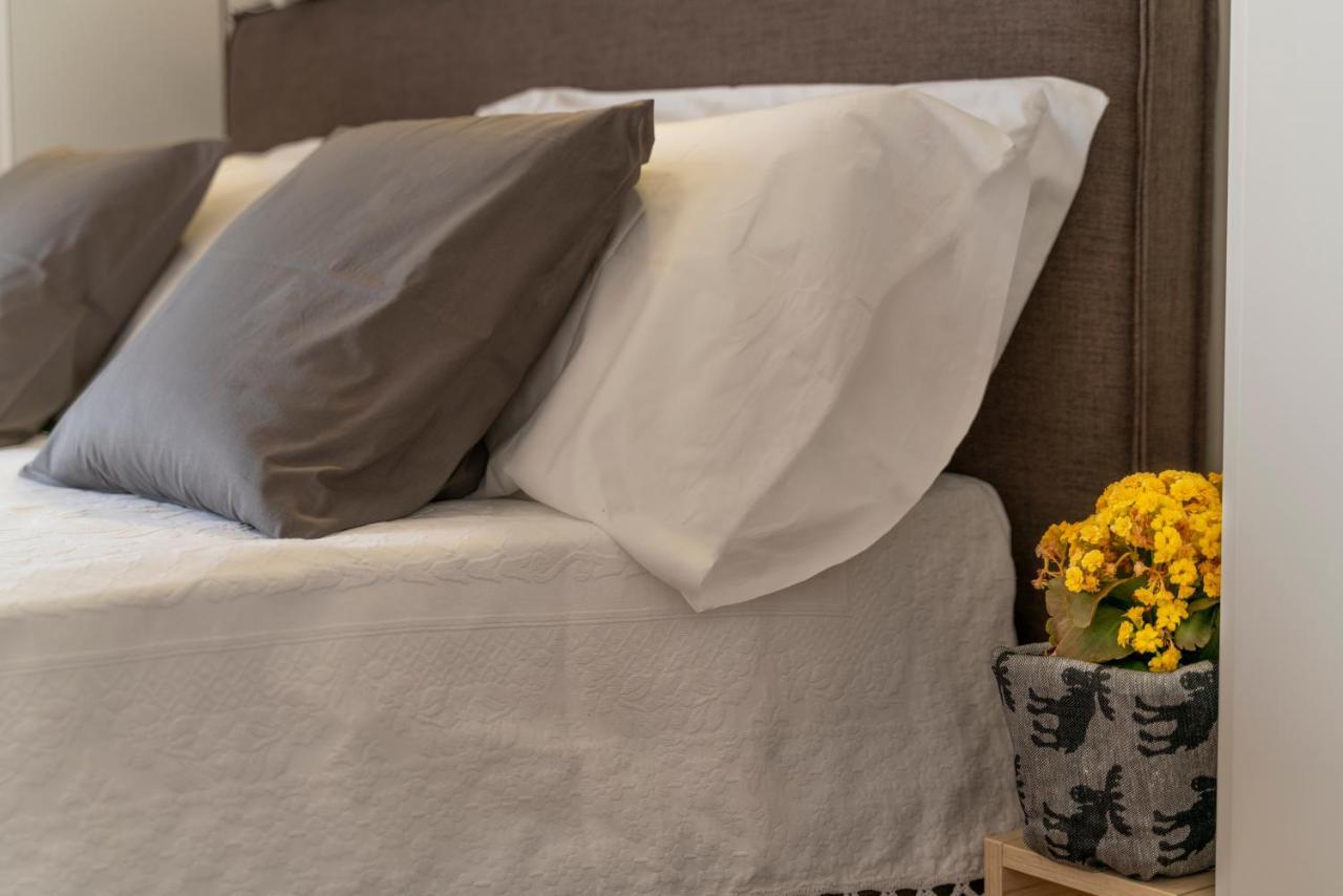 Guest house Florestine