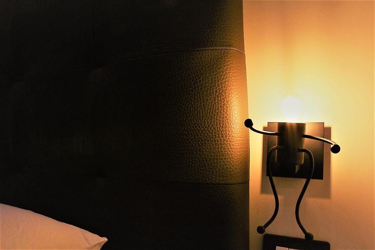 Guest house Maria Naples