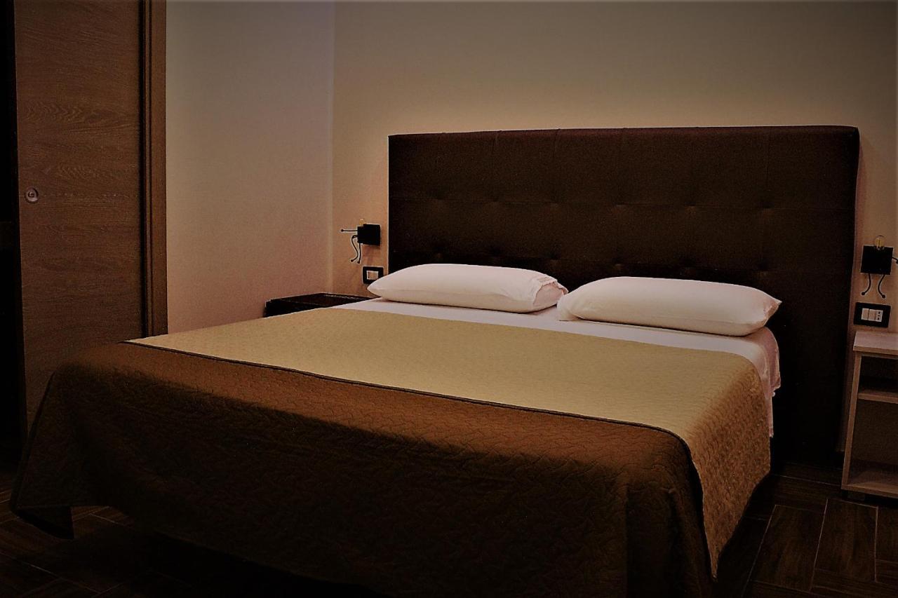 Maria Guest house