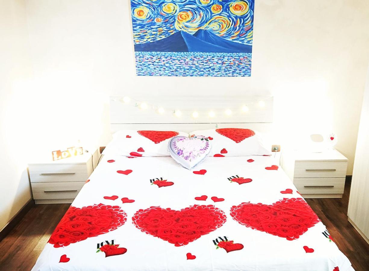 Sky-terrace In Central Station, 3 Bedrooms