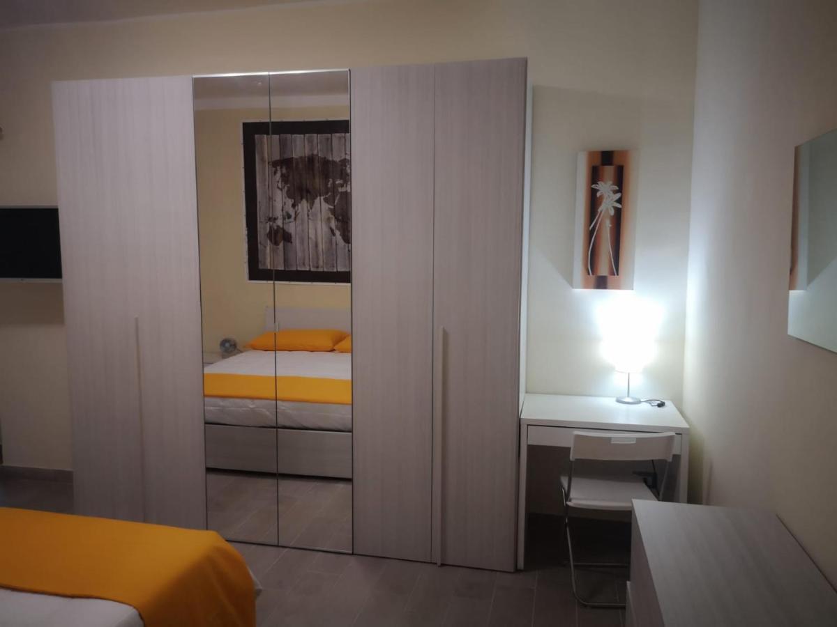 Le Dimore Di Emilia Holiday home